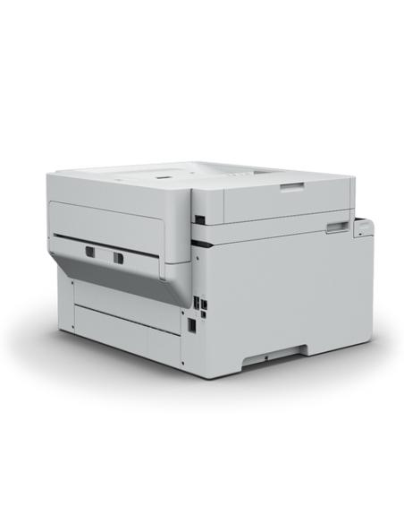 Epson EcoTank ET-M16680 Inyección de tinta A3 4800 x 1200 DPI Wifi