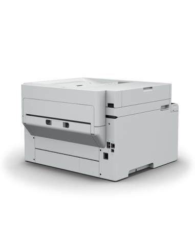 Epson EcoTank ET-M16680 Inyección de tinta A3 4800 x 1200 DPI Wifi