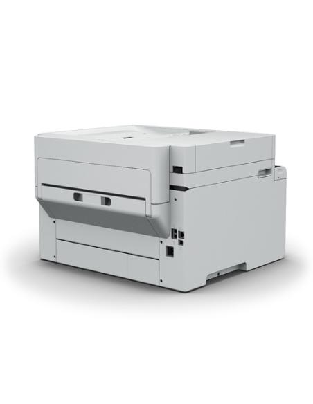 Epson EcoTank ET-M16680 Inyección de tinta A3 4800 x 1200 DPI Wifi