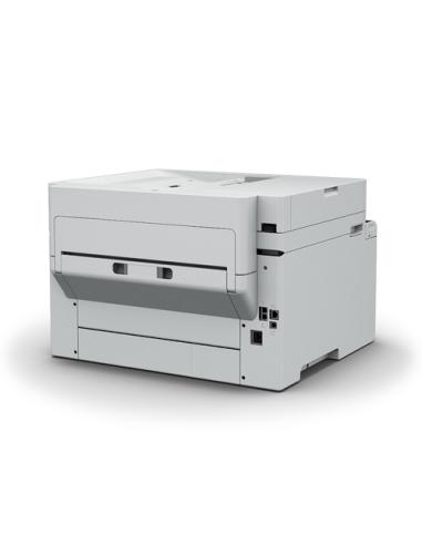 Epson EcoTank ET-M16680 Inyección de tinta A3 4800 x 1200 DPI Wifi