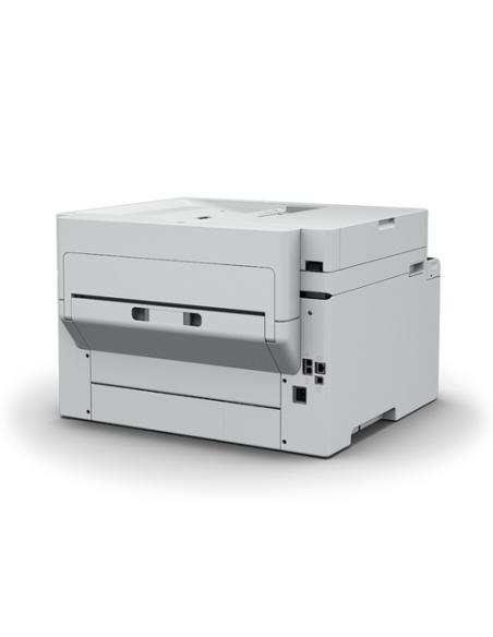 Epson EcoTank ET-M16680 Inyección de tinta A3 4800 x 1200 DPI Wifi