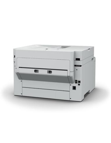 Epson EcoTank ET-M16680 Inyección de tinta A3 4800 x 1200 DPI Wifi