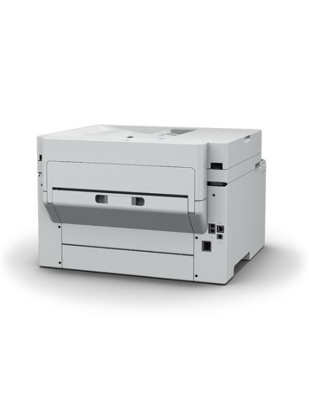 Epson EcoTank ET-M16680 Inyección de tinta A3 4800 x 1200 DPI Wifi