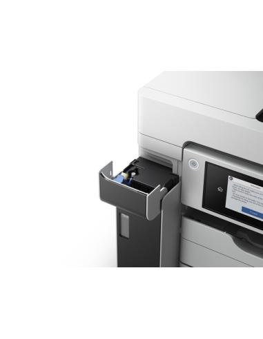 Epson EcoTank ET-M16680 Inyección de tinta A3 4800 x 1200 DPI Wifi