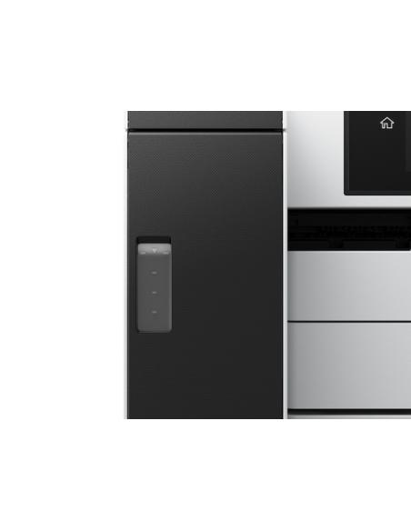Epson EcoTank ET-M16680 Inyección de tinta A3 4800 x 1200 DPI Wifi