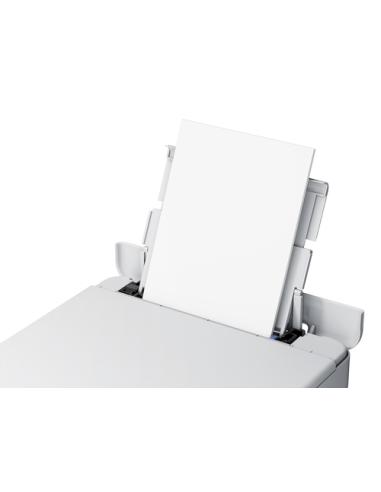 Epson EcoTank ET-8500