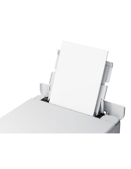 Epson EcoTank ET-8500