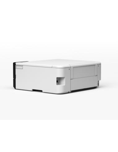 Epson EcoTank ET-8500