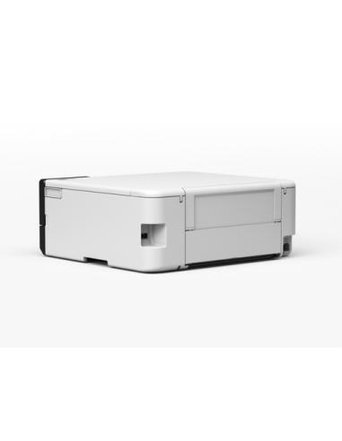 Epson EcoTank ET-8500