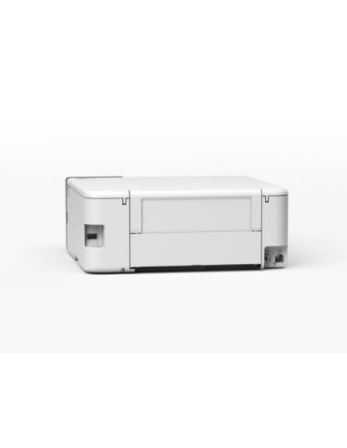 Epson EcoTank ET-8500