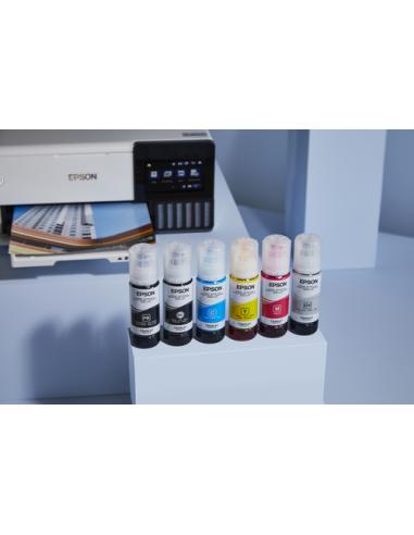 Epson EcoTank ET-8500