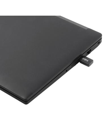 Edimax N300 WLAN 300 Mbit/s