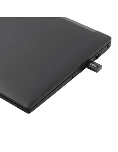 Edimax N300 WLAN 300 Mbit/s