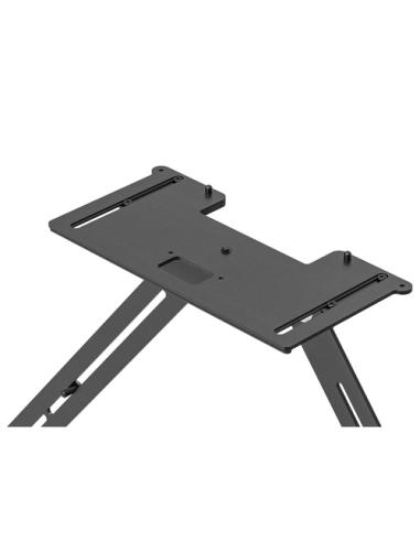 Logitech 952-000041 sistema de video conferencia Soporte para monitor