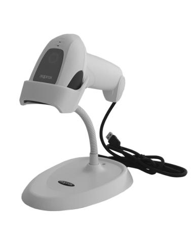 Approx appPOSPACK4180WH 203 x 203 DPI Alámbrico Térmico Impresora de recibos