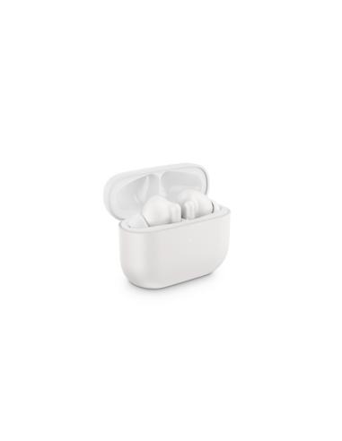 Energy Sistem Style 2 Auriculares True Wireless Stereo (TWS) Dentro de oído Llamadas/Música Bluetooth Blanco