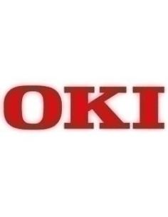 OKI Toner ES1624 Magenta cartucho de tóner Original 2