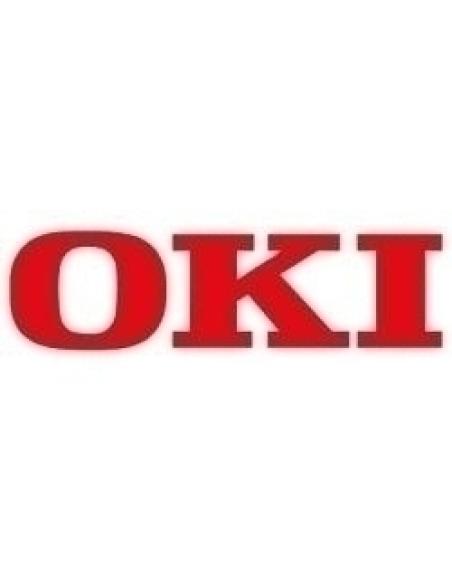 OKI Drum ES2632a3 Yellow Original