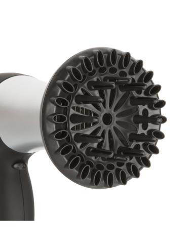 Tristar HD-2322 Secador de Pelo