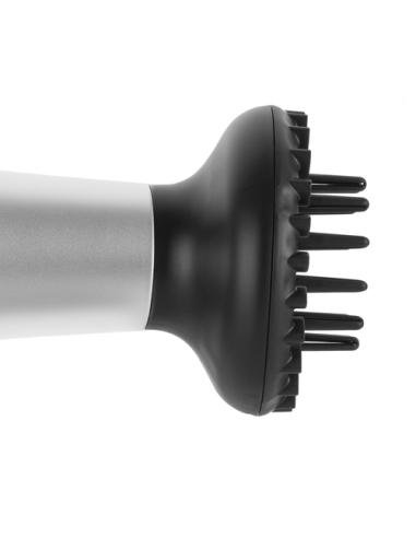 Tristar HD-2322 Secador de Pelo