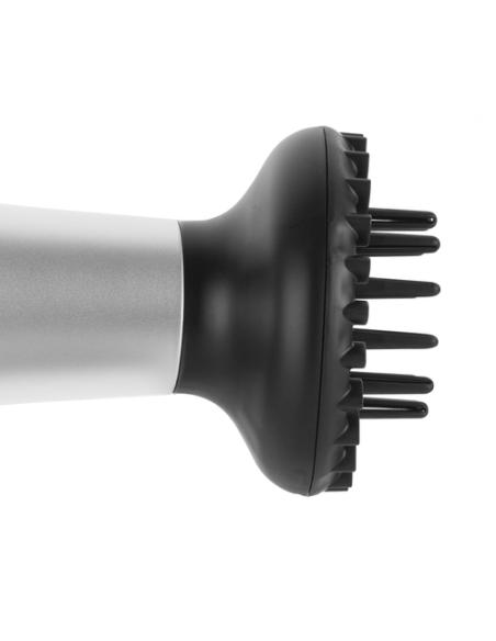 Tristar HD-2322 Secador de Pelo