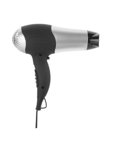 Tristar HD-2322 Secador de Pelo