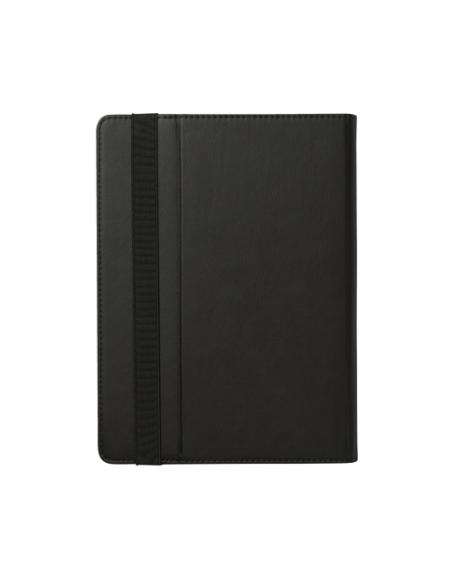 Trust Primo 25,4 cm (10") Folio Negro