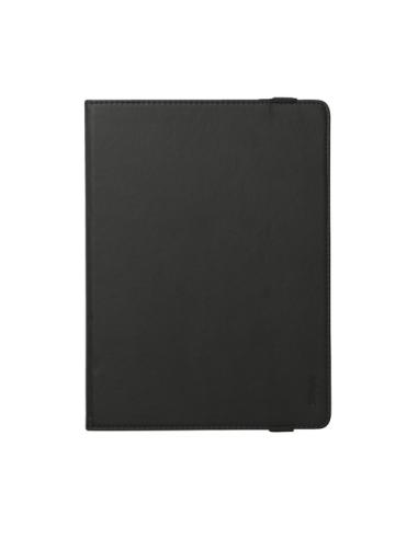 Trust Primo 25,4 cm (10") Folio Negro