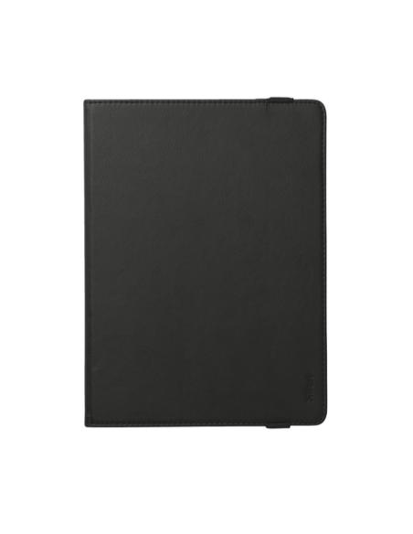 Trust Primo 25,4 cm (10") Folio Negro