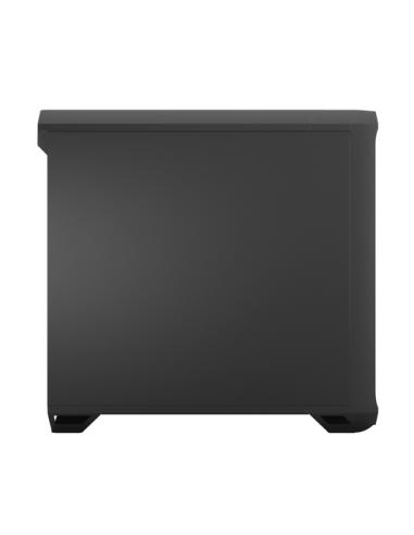Fractal Design Torrent Torre Negro