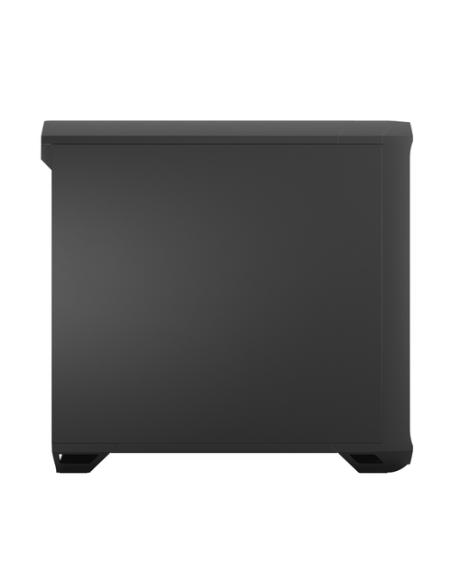 Fractal Design Torrent Torre Negro