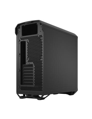 Fractal Design Torrent Torre Negro