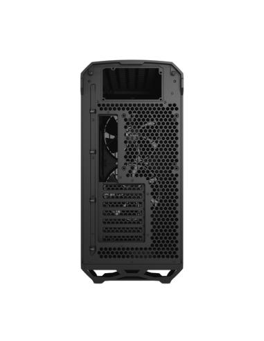 Fractal Design Torrent Torre Negro