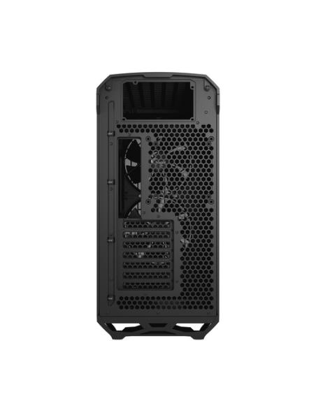 Fractal Design Torrent Torre Negro