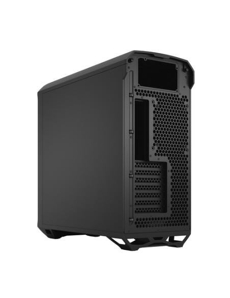 Fractal Design Torrent Torre Negro
