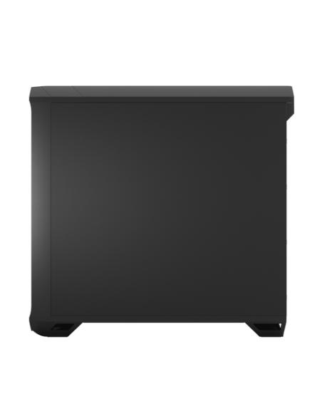 Fractal Design Torrent Torre Negro