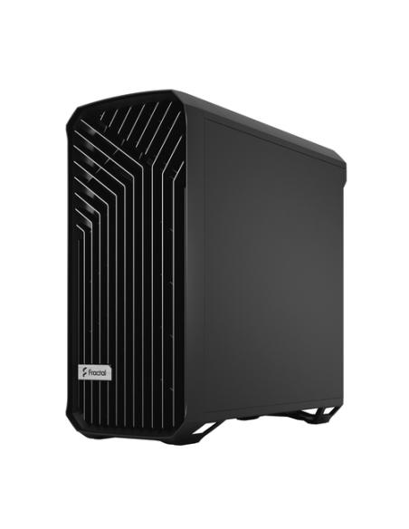 Fractal Design Torrent Torre Negro