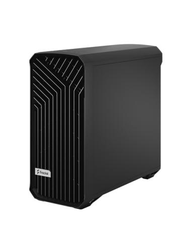 Fractal Design Torrent Torre Negro