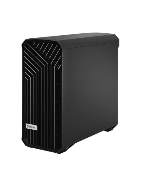Fractal Design Torrent Torre Negro