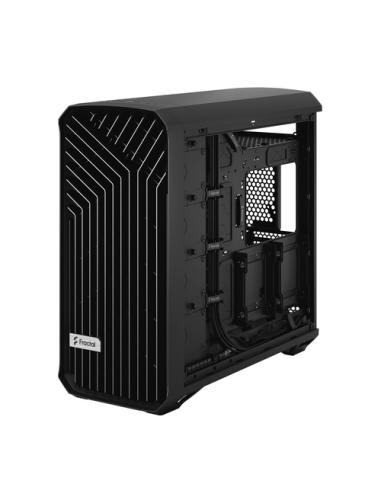Fractal Design Torrent Torre Negro
