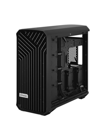 Fractal Design Torrent Torre Negro