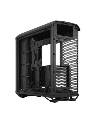 Fractal Design Torrent Torre Negro