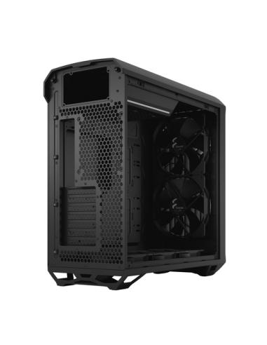 Fractal Design Torrent Torre Negro