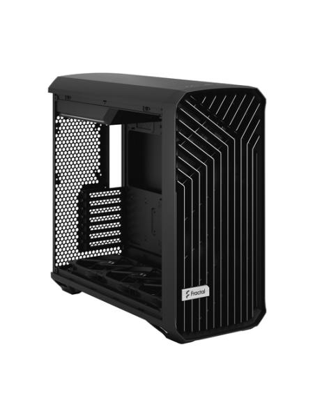 Fractal Design Torrent Torre Negro