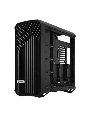 Fractal Design Torrent Torre Negro