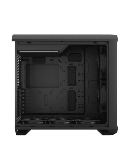Fractal Design Torrent Torre Negro