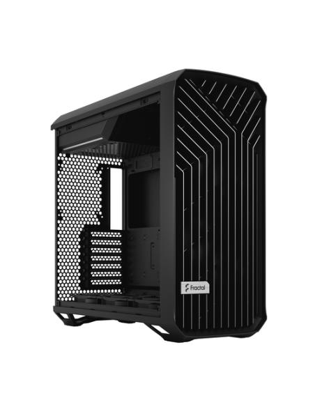 Fractal Design Torrent Torre Negro