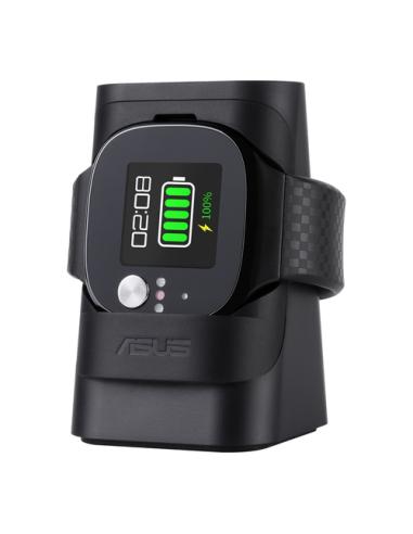 ASUS VIVOWATCH HC-A04A LCD Digital