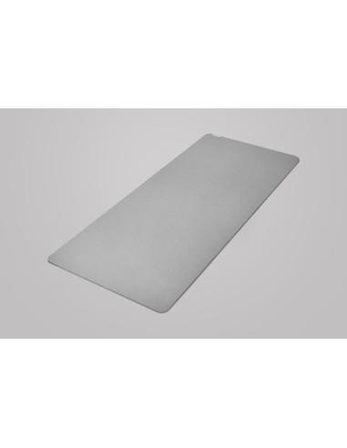 Razer Pro Glide Gris