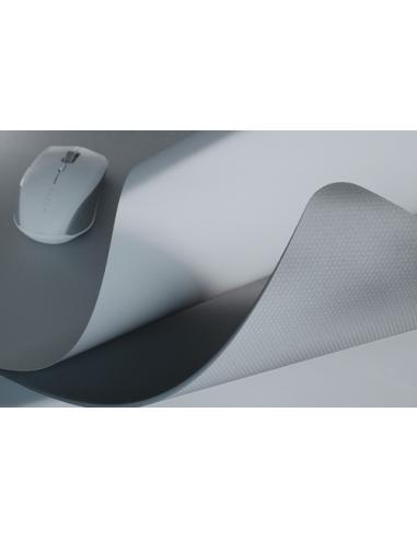 Razer Pro Glide Gris